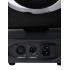 Bi Ray ML610BS